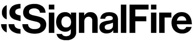 SignalFire logo