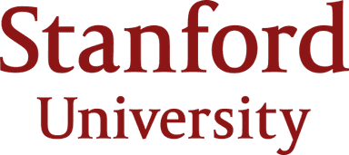 Stanford University logo